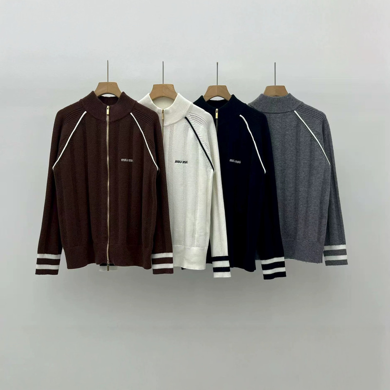 Nanyou Miu Style Outfit 2025 Spring and Autumn New Knit Cardigan Jacket for Women, Loose Casual Sweater Versatile Top Nanyou Miu Style Outfit 2025 Spring and Autumn New Knit Cardigan Jacket for Women, Loose Casual Sweater Versatile Top
