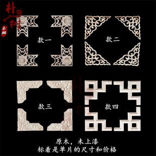 �|�ľ��� ��ľ�ǻ� ��ϙ��T�N�� �����ʽ�NƬ ߅�ǵ��b�