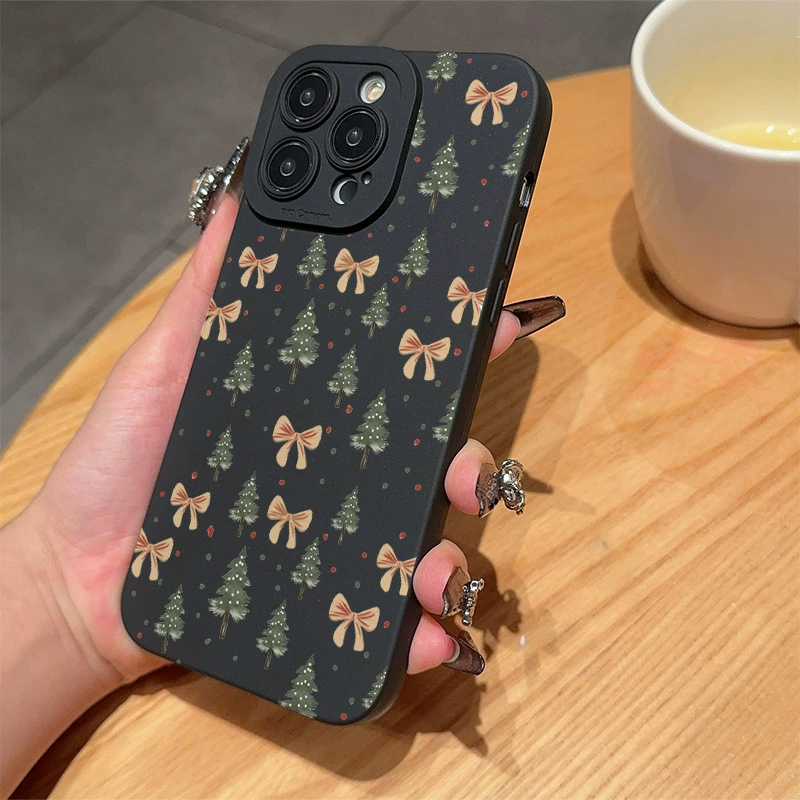 Apple, совместимый силиконовый чехол для iPhone 15/14, чехол для телефона XS Max, iPhone, 13promax, защита от падений