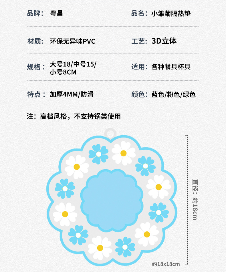 小雏菊详情_18