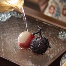 �����¿�茙׃ɫ��֦�[����Ʒ������B���Կɐ۲�P��̨����þ�