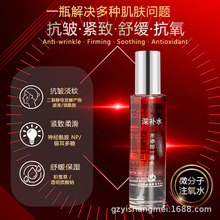 ���KŮ�˳���������đ�����ȡ���Fˮ�����̝����A��