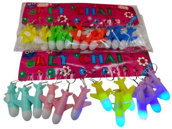 微信图片_20250224151504