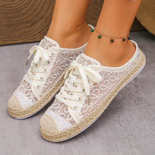 ���Q2026�r���¿���Ь�ļ��ٽz�����U�պ����Ь�ճ����e�r�b��