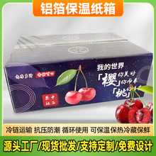 ���Ұ��b��ӡˢ����������f����X�����ؼ������rˮ�����ӌ�����