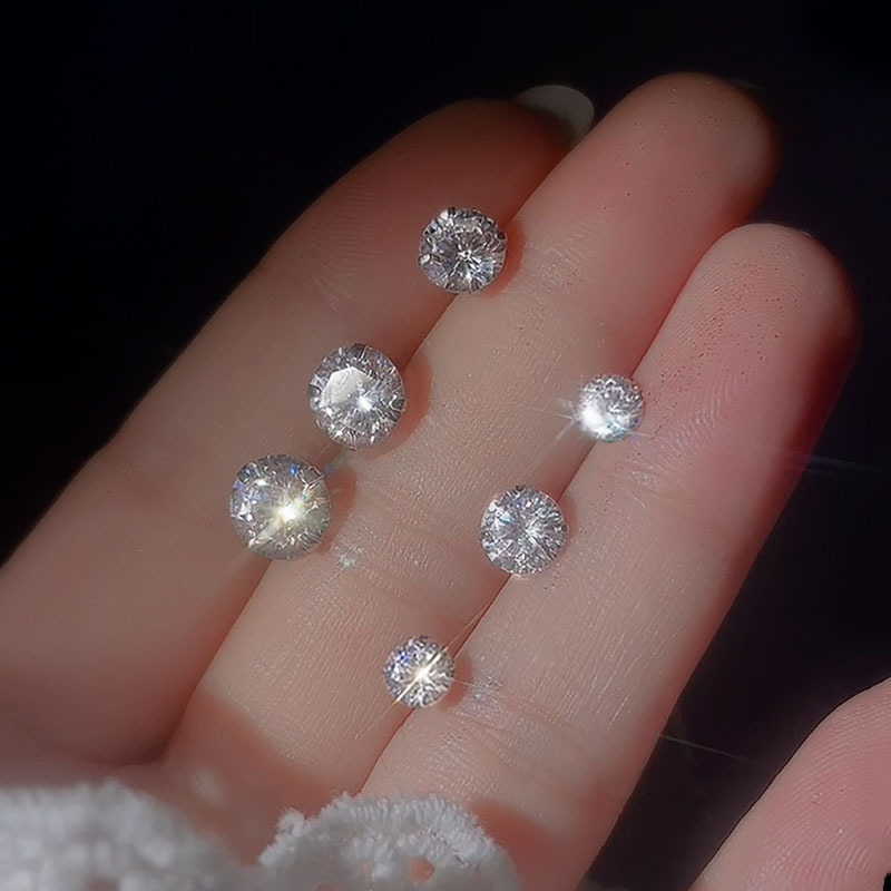 Reprehenderit qui in ea