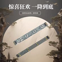 led��픟�о���L�l����Q�����NƬ������ɫ׃��/�A�η��ή��͟�