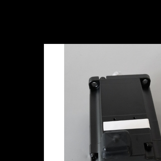 SGMAV-08ADAB1 安川伺服电机 现货供应 质保1年