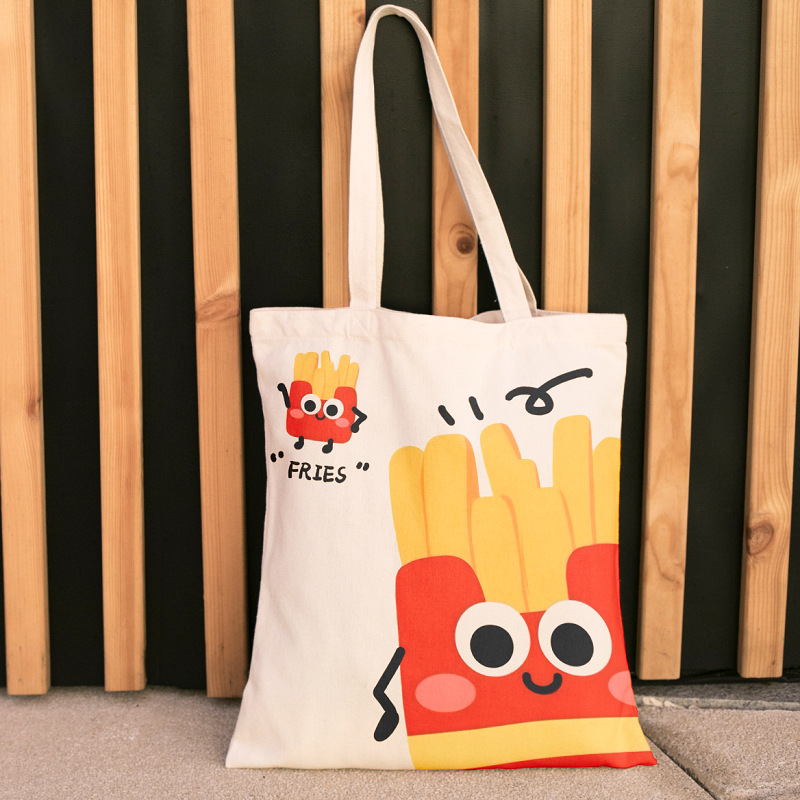 01d4cc5cd48025f346efe4769cc0cb