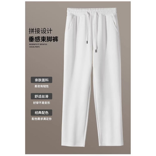 �羳 �����\��ѝ�д�����Lѝ�������eѝֱͲ��_ѝ ��ɫѝ�Ӵ�a