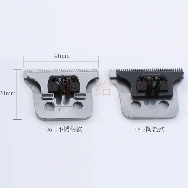 9d86975220c86c47200403182d57f2