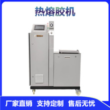 �Ԅ��c�z�C�߾��X݆�÷�߅���bASD-030���z�C�Cе�O��T�z�C