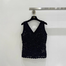 �U���h��v�I�@�ݟo��ᘿ�������Ů�ļ��B�����ɵ����⴩��������