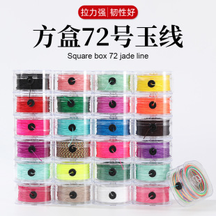 72̖�����񾀼����\�]�ֹ�diy����ִ��Ʒ���K�ɾo���Ʒ������