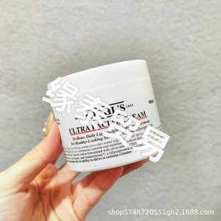 �¿�Ɓ��R�d��ϰ�����Ĥ125g����坍ȥ���^�߱�����˪ ��ˬ��