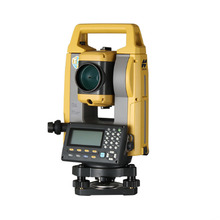 ���տ�GM52ȫվ�x2��500�������R���c�Ř����˜y�����w�걣������