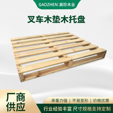 �S�ҹ����}������ľ�|�бP������Ѭ���z��ľ�����܇ľ�|���бP