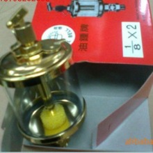 �t����1/8 1/4�������ߜ����ԄӼ��ͱ��m�τ����Ֆ|������朗l
