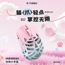 �f�`���FMiao�o���p������ �m��늸��Α� ��TTC�o�O΢�ӻ�Wķ��