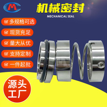 �Cе�ܷ� YCZ125-315 YCZ150-250 YCZ150-315 ����ˮ�ÙCе�ܷ�