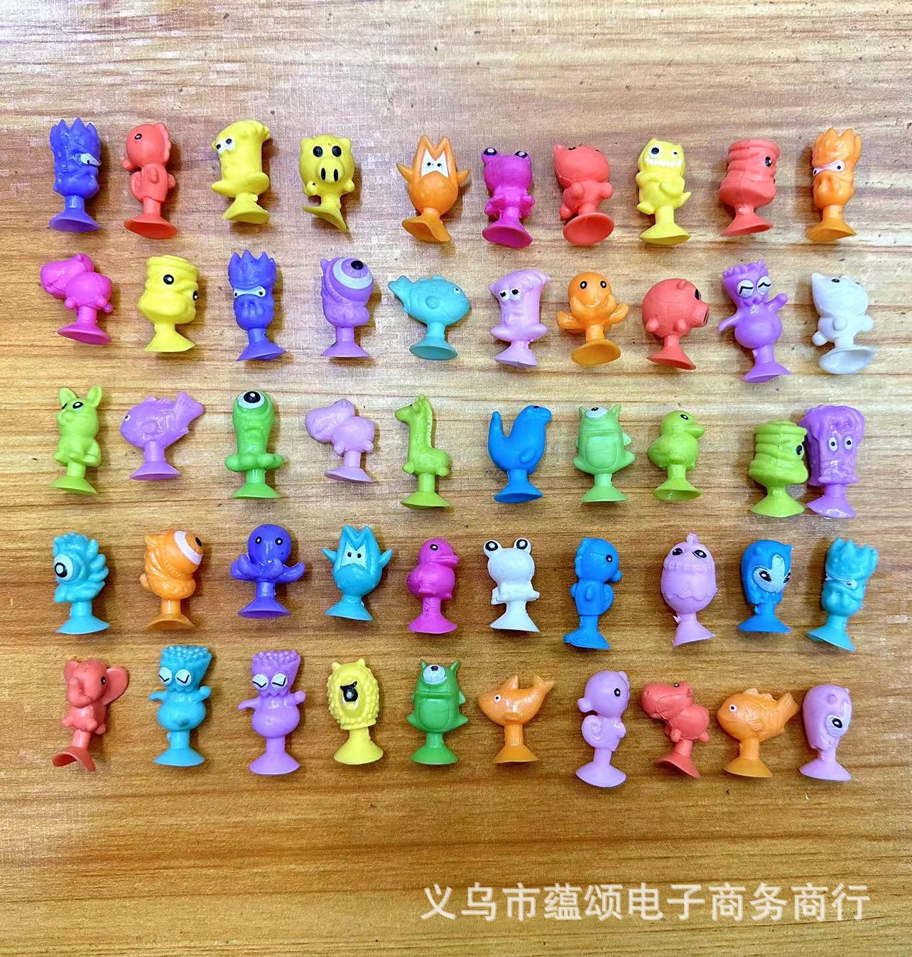 微信图片_20230318161727