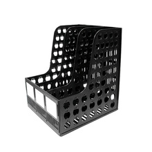 Դ�^�S�Ҹ������ʽ�Y�ϼ����l �k�������ļ��� �Y�������ռ{��