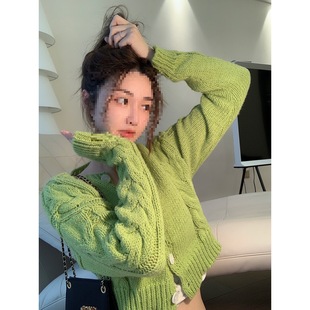 ���F؛��VC jennie�ĳ�����ˬ����O���G�@����ܛ�L��ᘿ��_��Ů