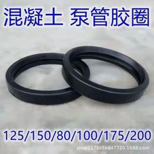 �ر��ϱù����z�ܷ��zȦ���m���z�|125��û�����܇�d��ƤȦ�ű�