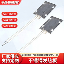 늟İl幤IɶܵӟѭhҺwol