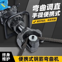 RB-16 20늄ӱ�yʽ�����C �F�l�~�l����䓽������ �ۏ��{ֱ�C