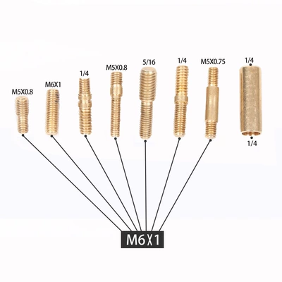 for Ford, Wrangler, Chevrolet – vehicle antenna
