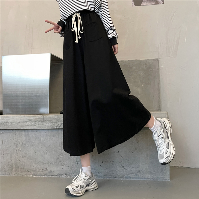 블랙