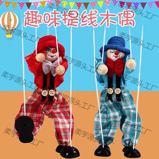 ��������ľ�����ᾀľż����ֹ������޷���ƥ�Z�ܑ���ż���