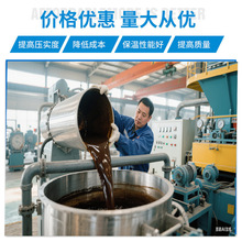 Һ�w�r���ذ脩��������䷽����ƽ��ʩ�� ��^��������