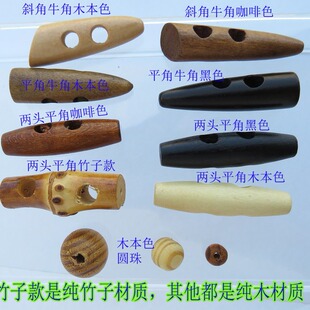 ��������K��β�Ƽ���ľ���¼~��������L�l�ɿ�ľ�|�A������ţ��