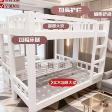 ���ư�ɫ��ľ���´����w����ľ�p�T���Ӵ��|