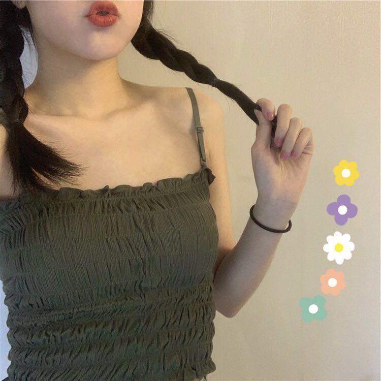 一键复制_20200427034215