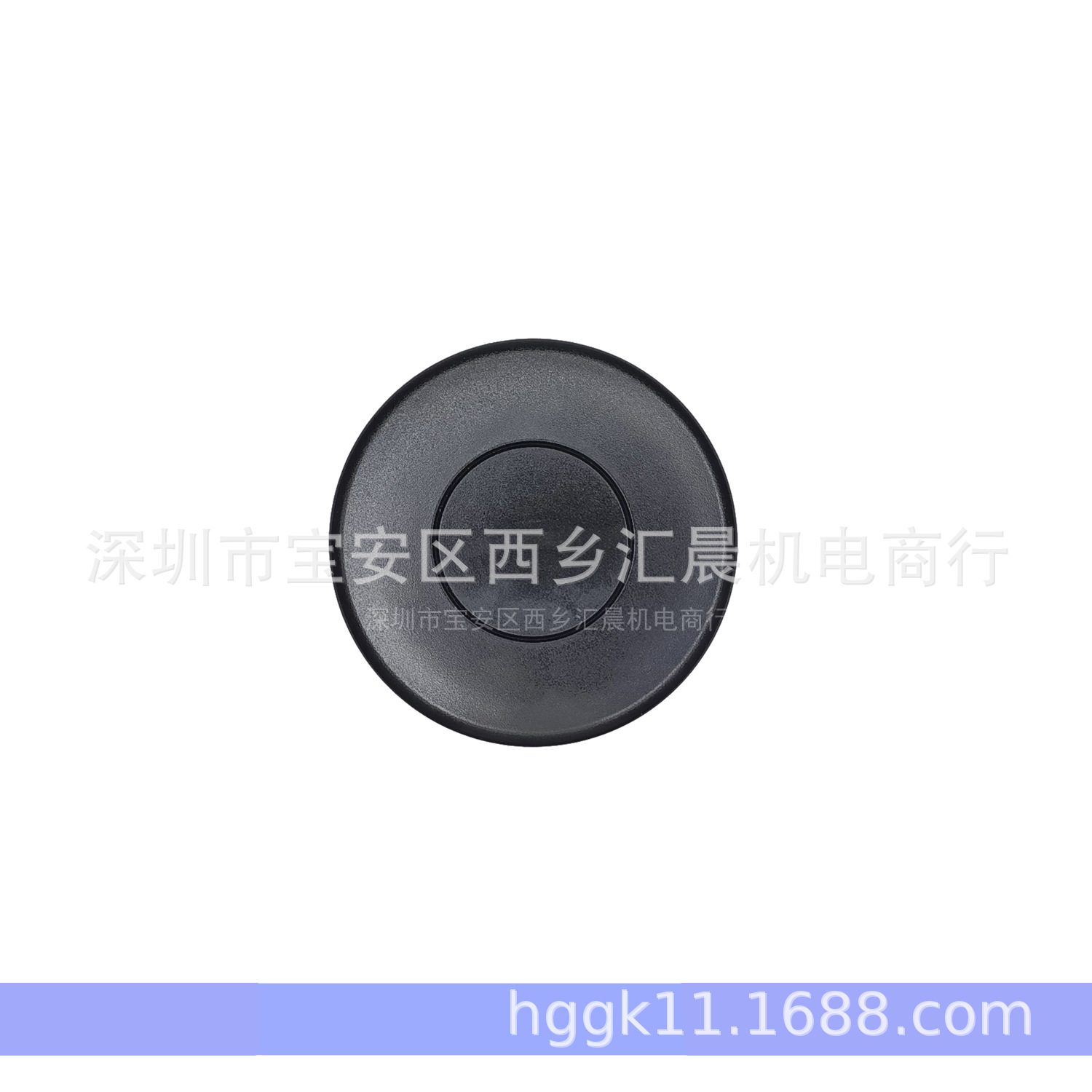 正品IDEC和泉按钮开关HW1B-M510G HW1B-M511G