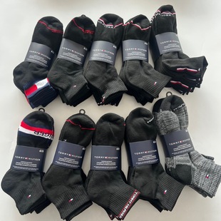 TOMMY���m��ʽ���m�\��ëȦë���״������������m�ٴ�͸���m��