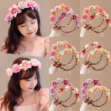 ��ͯ�l���^��h�^��Ůͯ����ɭϵ�����پ��^��ɿɐ�Ů���^��