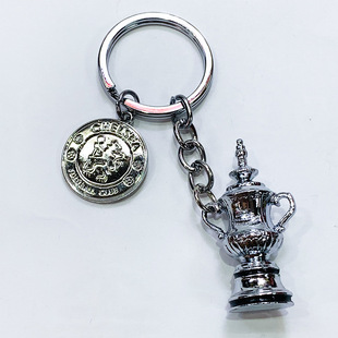 ������Ӣ���m�㿂��FA CupӢ�����\�Ͻ���耳׿ۼo��Ʒ����Р���