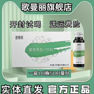 ���������ع���֭��ό��wͬ�����ș����֭Т�ظ������ٷ���Ş��