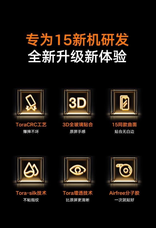 96aa1186-b4a3-4d58-bdae-ae159e17affa.jpe