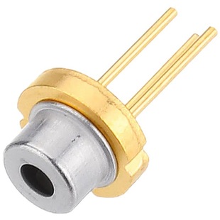 650nm 5.6mm 7mw QL65D7SA-L N���_λ 70�ȸߜؗl�a���挣�ü���