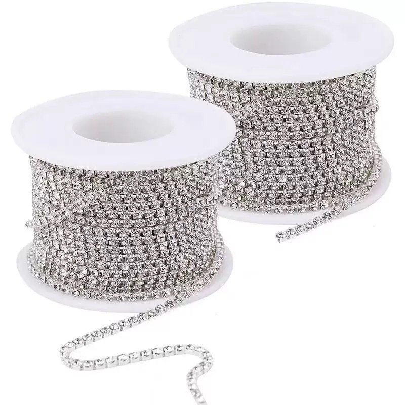 צ��10��/��ˮ���ɫ��������ˮ���ܼ���diy����������������צ