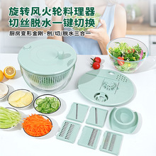 SֱN๦в քDrˮ@ ˦əC߲ɳÓˮ