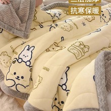 A냺ͯɺ���që̺�����Ӻ���˯�k���ҿ��{ɳ�lС���������w̺