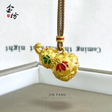 ���ͬ���~����999�m�Ųʺ��J����diy����ʽ���LŮ���Ʒ���l