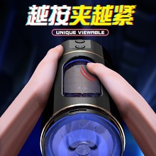 혷ᘷ늄wCloӖοȤƷQ