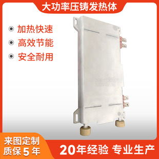 ����ʽ늟�ˮ���l��ܴ��ʉ��T�l���w